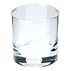 ガラス製マグカップ・グラス