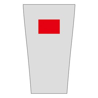 サーモス・真空断熱タンブラー300ml（ステンレスＳ）JDI