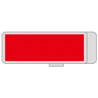 フラッシュメモリーUSB2.0 16GB