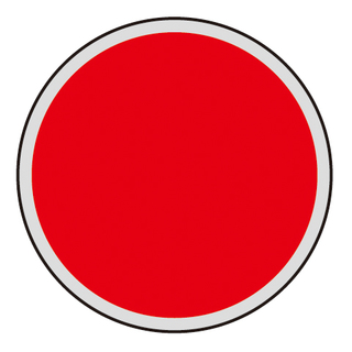 サークル ダブルコンパクトミラー