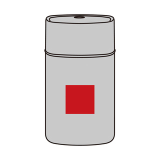 コースト／卓上加湿器