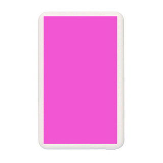 マグネット付ワイヤレスバッテリー5000