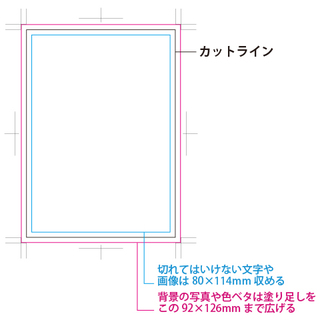 エマージェンシー携帯トイレ1P
