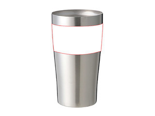 真空ステンレスタンブラー450ml