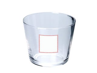 フリーカップ（220ml）