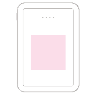 モバイルタンク 5000