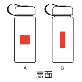 モシモニソナエル 防災備蓄ボトル7点セット