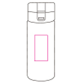 ワンタッチマグボトル350ml