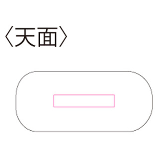 オープンイヤー型イヤホン