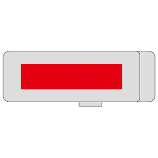 フラッシュメモリーUSB2.0 16GB