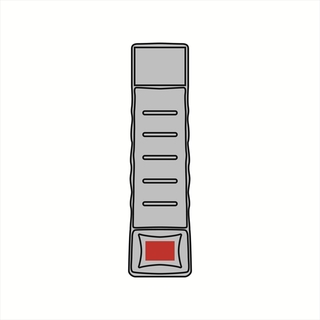 クーレア／ひんやりクールバンド