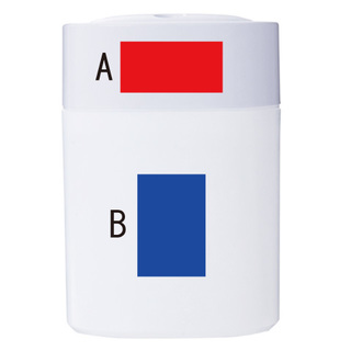 コンパクト加湿器 160ml