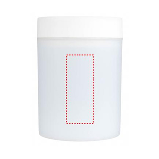 コンパクトUSB加湿器