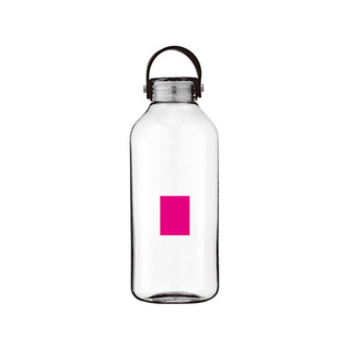 ハンドル付きドリンクボトル1100ml1本