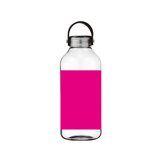 ハンドル付きドリンクボトル1100ml1本