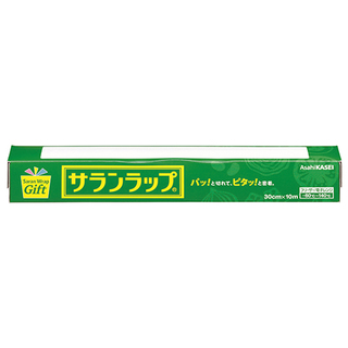 サランラップ 30cm×10ｍ