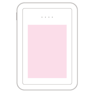 モバイルタンク 5000