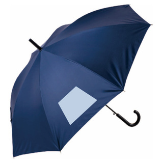 晴雨兼用 遮光ジャンプ傘 1本｜499円｜販促メッセ