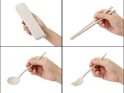ご使用イメージ