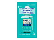 【3等】トップ ナノックスOne 10g 1包