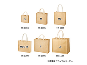 サイズ別ラインナップ