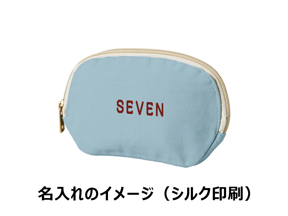名入れのイメージ（見積依頼よりお気軽にお問い合わせください）