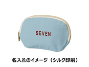 名入れのイメージ（見積依頼よりお気軽にお問い合わせください）