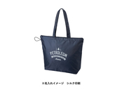 名入れのイメージ（見積依頼よりお気軽にお問い合わせください）