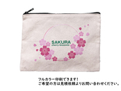 フルカラー印刷の例