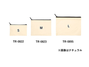 S、M、Lの3サイズからお選びいただけます