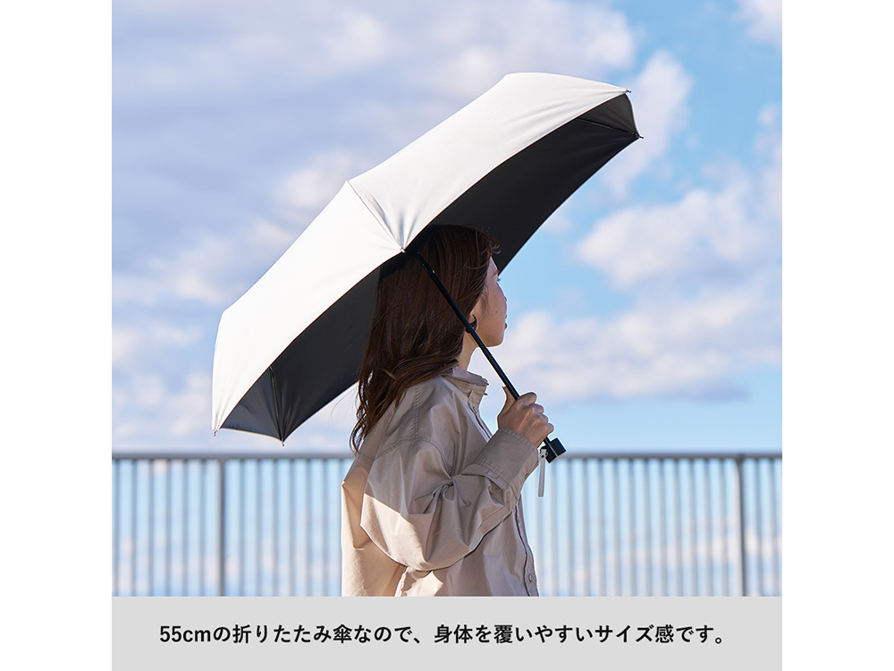 ご使用イメージ