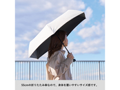 ご使用イメージ
