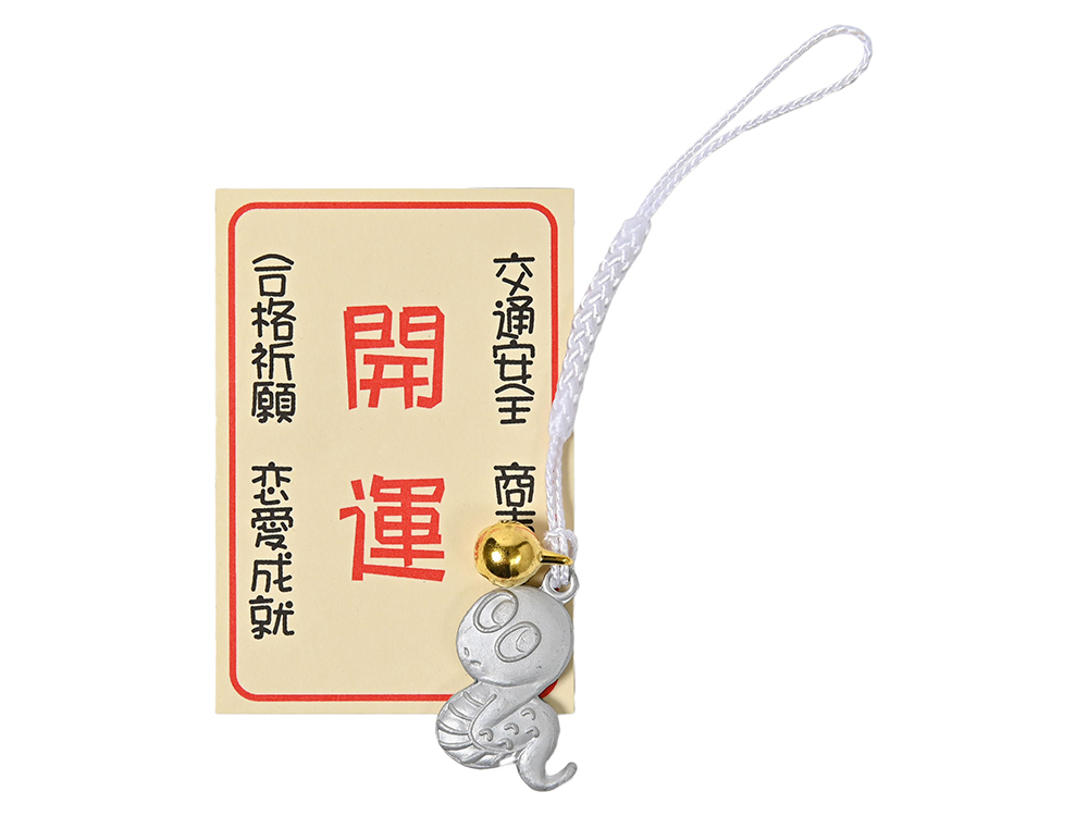 台紙付きPP袋に入っています