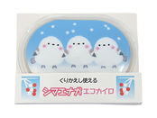 パッケージ外観です