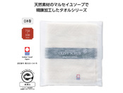 商品詳細