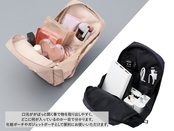 使用イメージ