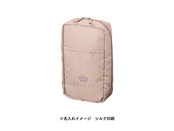 名入れイメージ（シルク印刷）