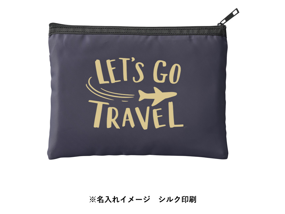 名入れ（シルク印刷）イメージ