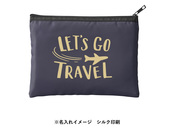 名入れ（シルク印刷）イメージ