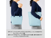 サイズイメージ