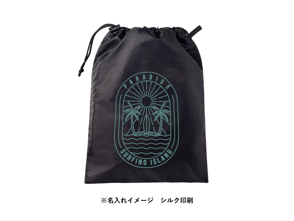 名入れイメージ