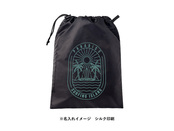 名入れイメージ