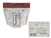 北海道産 ゆめぴりか
