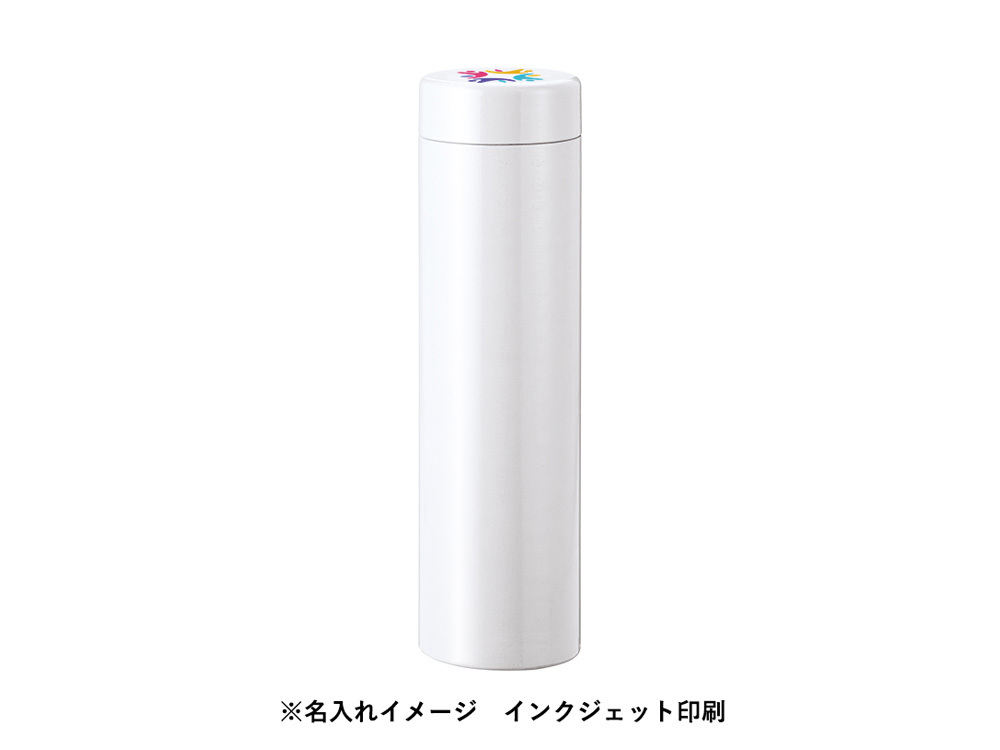 名入れイメージ