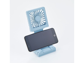 スマホスタンド（機種によって使用できない場合がございます。）