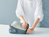 ご使用イメージ