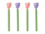 お得な4個セットです。