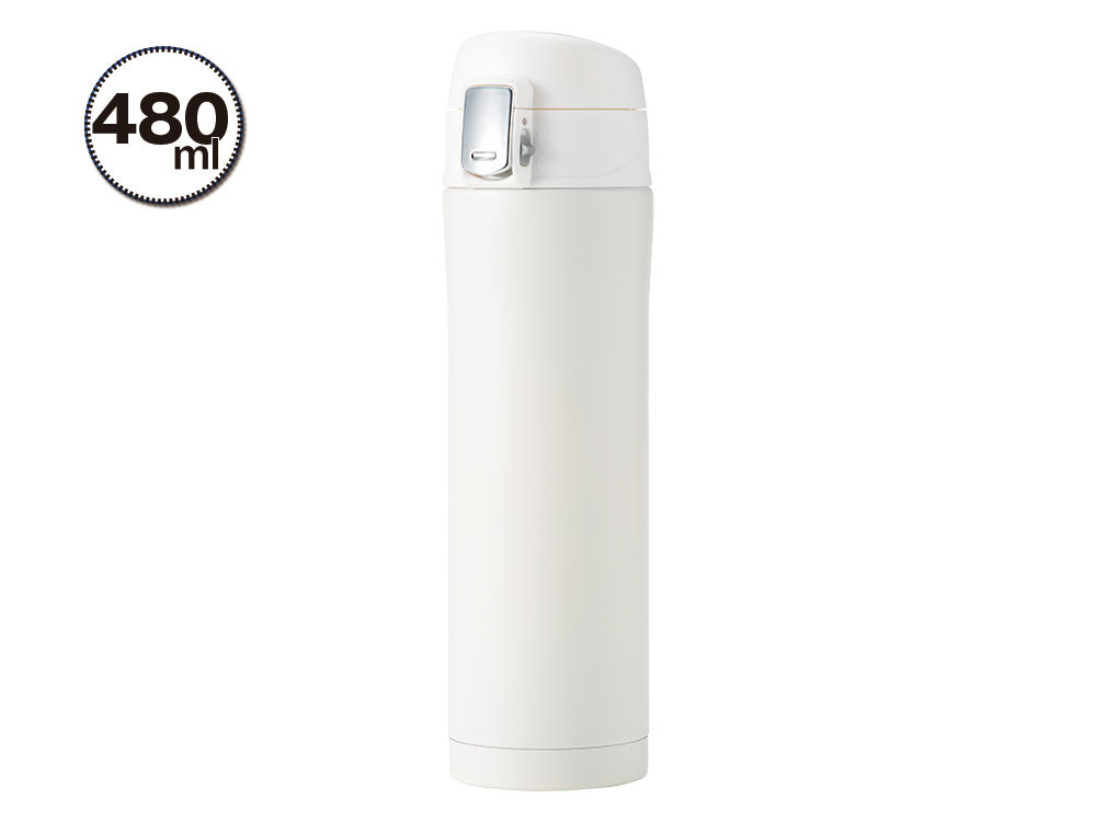  サイズ：480ml 