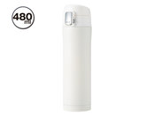  サイズ：480ml 