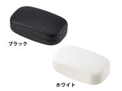 2色（指定可）